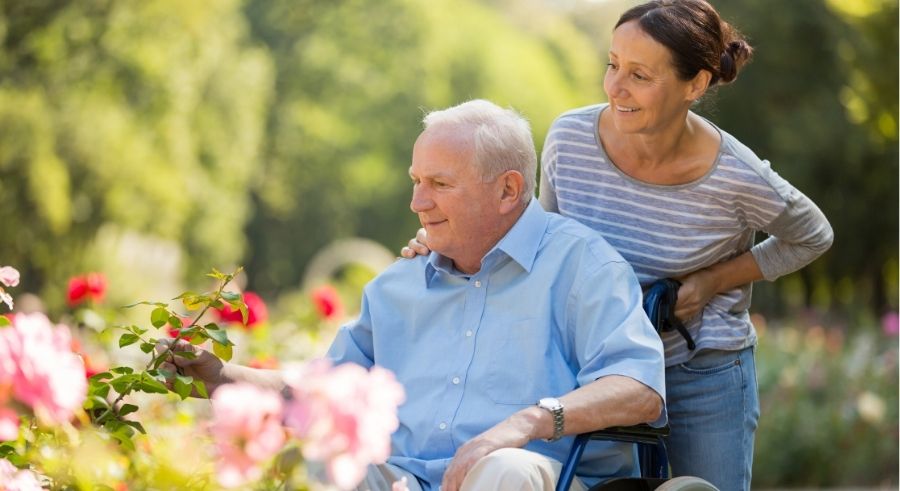 caregiver-ti-senti-sopraffatto-ecco-come-alleggerire-la-tua-giornata-seniorage