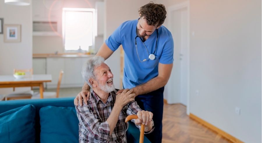 come-accedere-all-adi-accreditata-requisiti-iter-e-documentazione-necessaria-seniorage